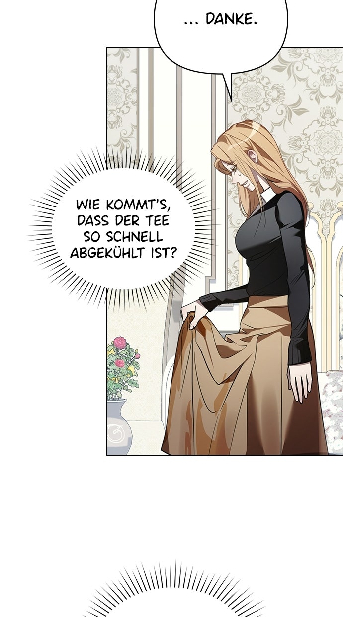 Read Werwölfe sind verrückt nach mir Manga Online