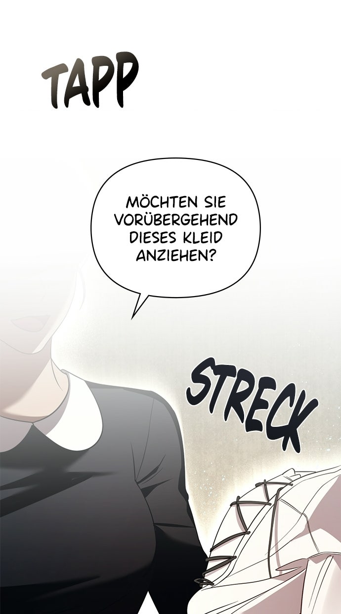 Read Werwölfe sind verrückt nach mir Manga Online