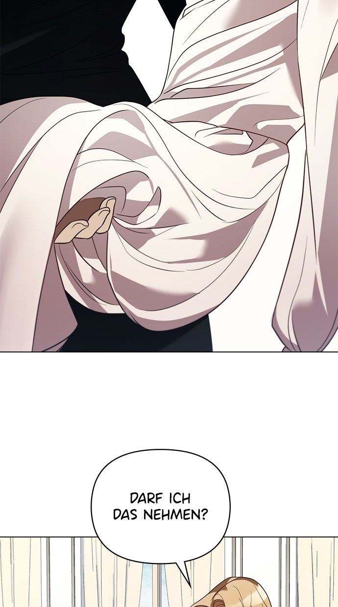 Read Werwölfe sind verrückt nach mir Manga Online