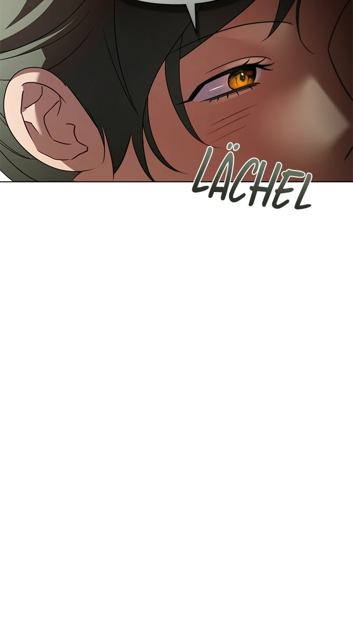 Read Werwölfe sind verrückt nach mir Manga Online