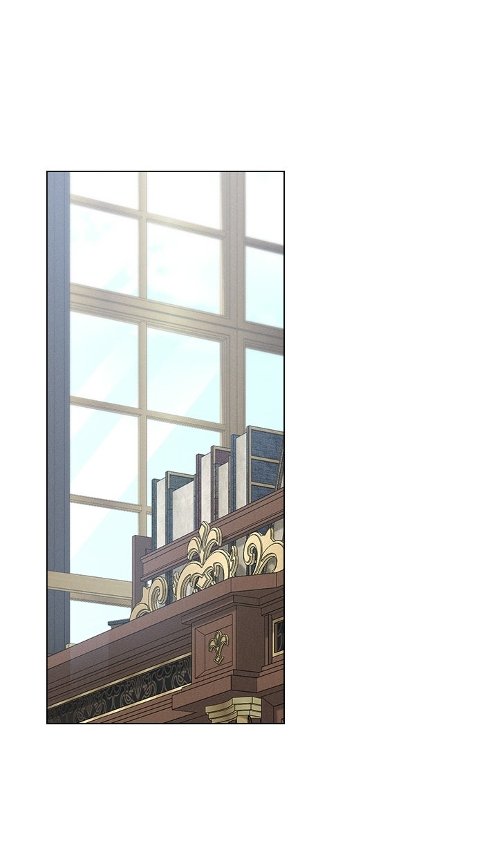 Read Werwölfe sind verrückt nach mir Manga Online