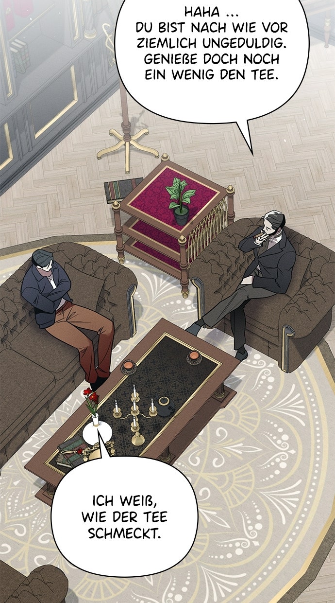 Read Werwölfe sind verrückt nach mir Manga Online