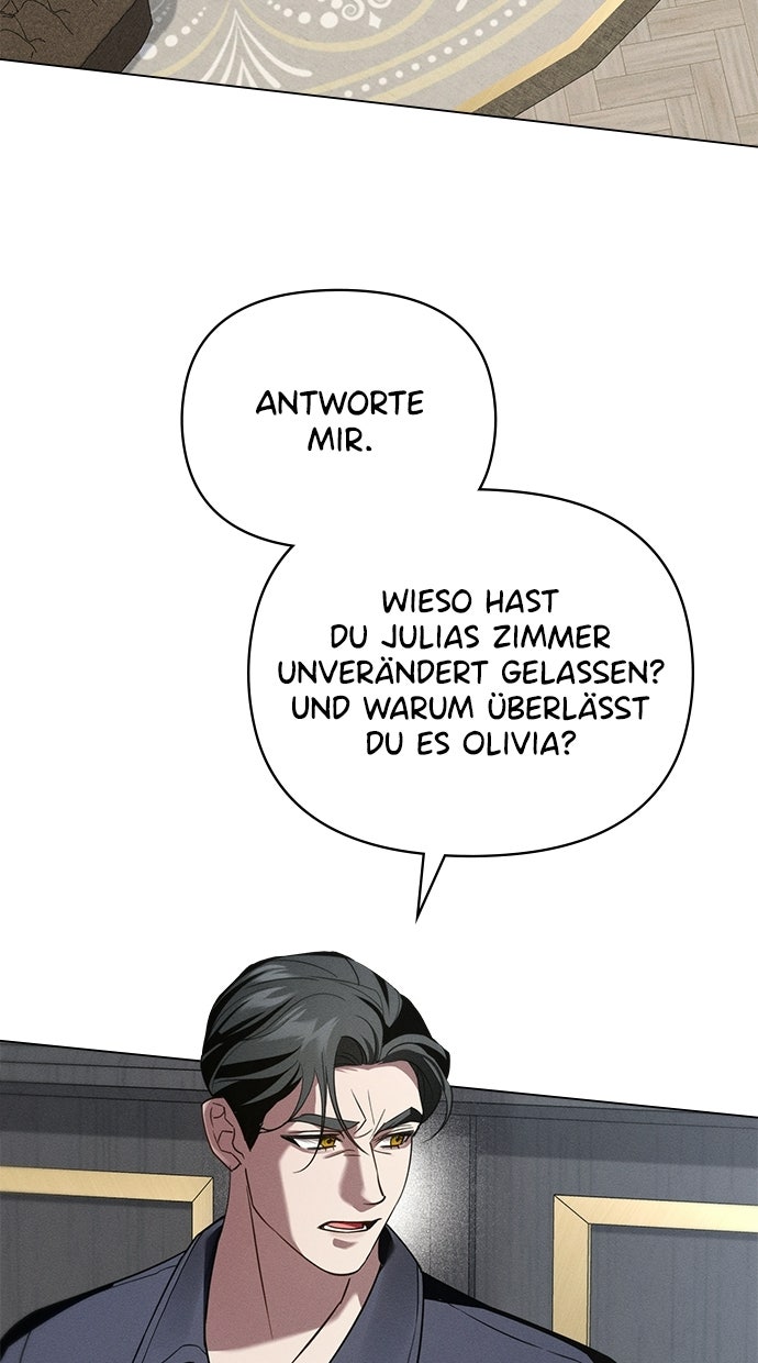 Read Werwölfe sind verrückt nach mir Manga Online