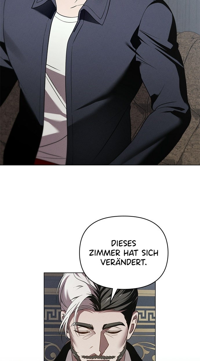 Read Werwölfe sind verrückt nach mir Manga Online