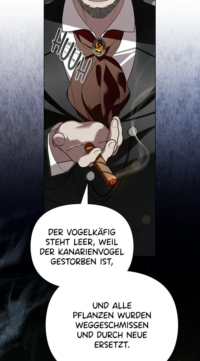 Read Werwölfe sind verrückt nach mir Manga Online