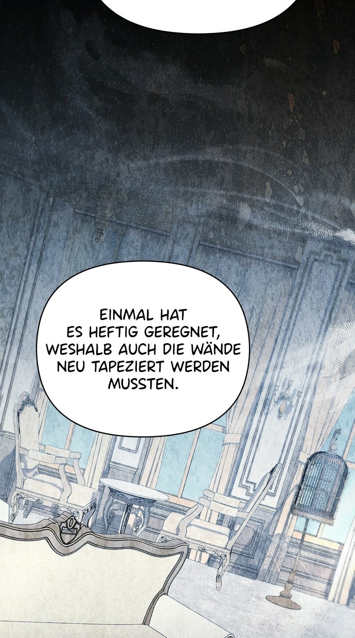 Read Werwölfe sind verrückt nach mir Manga Online