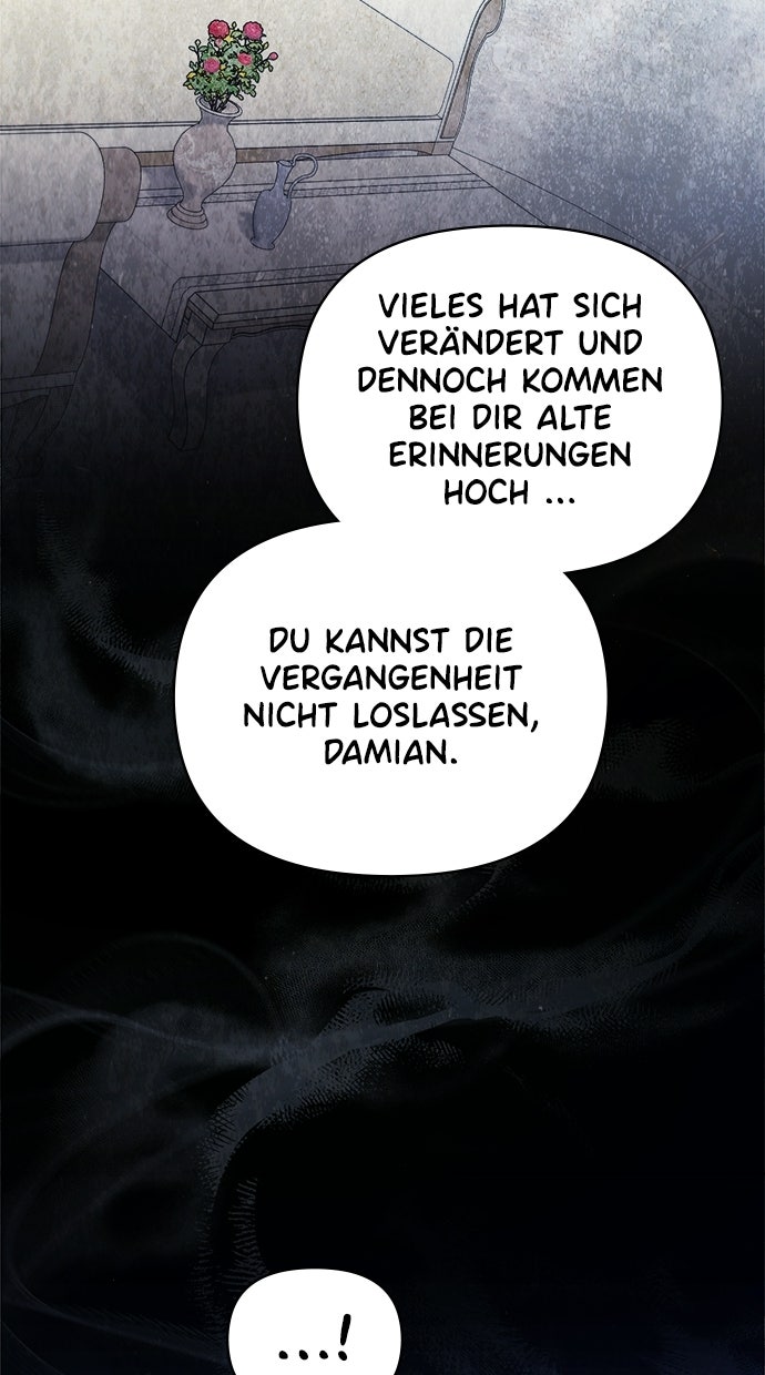 Read Werwölfe sind verrückt nach mir Manga Online