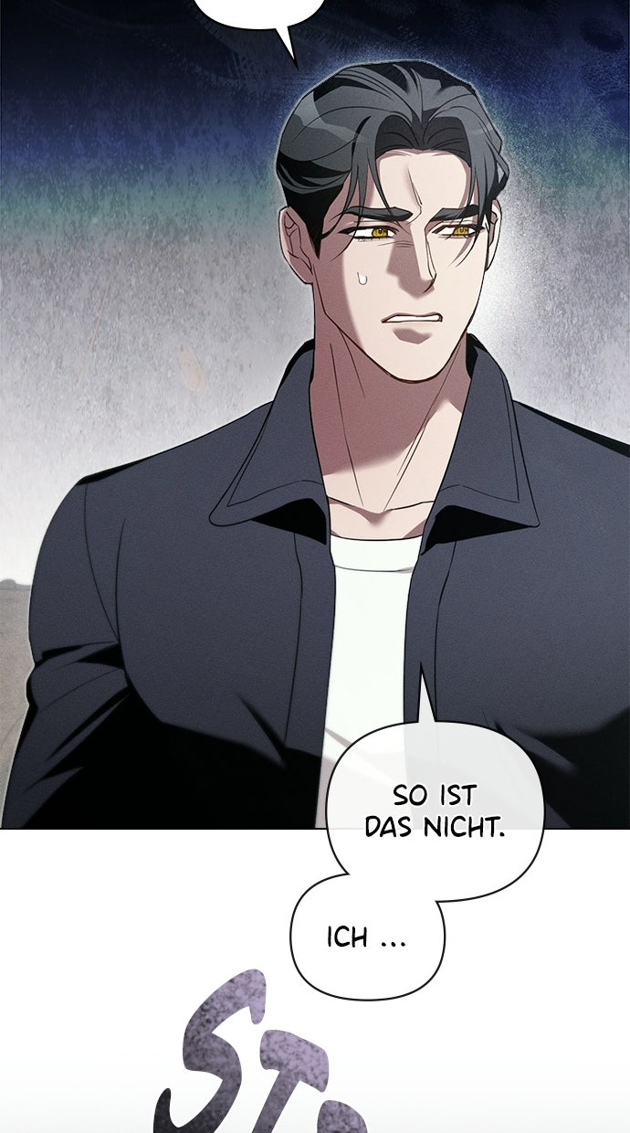 Read Werwölfe sind verrückt nach mir Manga Online