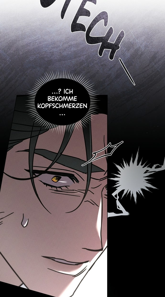 Read Werwölfe sind verrückt nach mir Manga Online