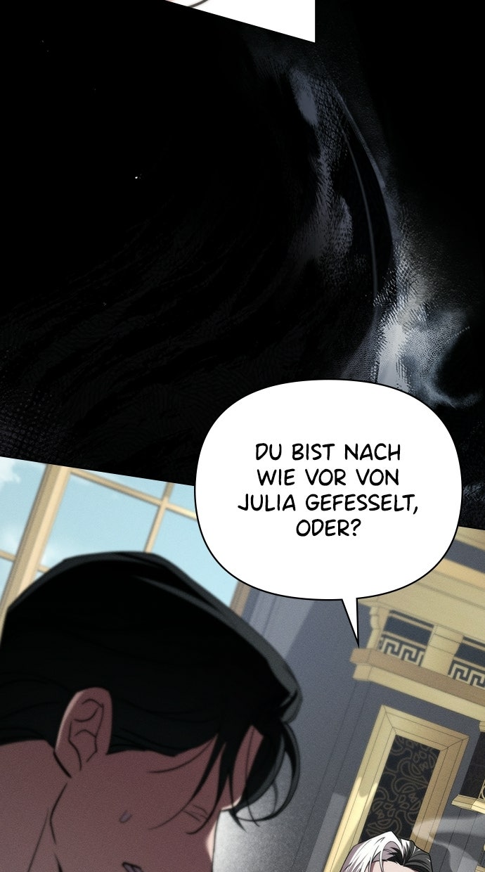 Read Werwölfe sind verrückt nach mir Manga Online