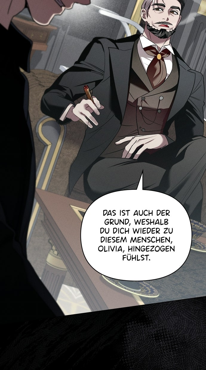 Read Werwölfe sind verrückt nach mir Manga Online