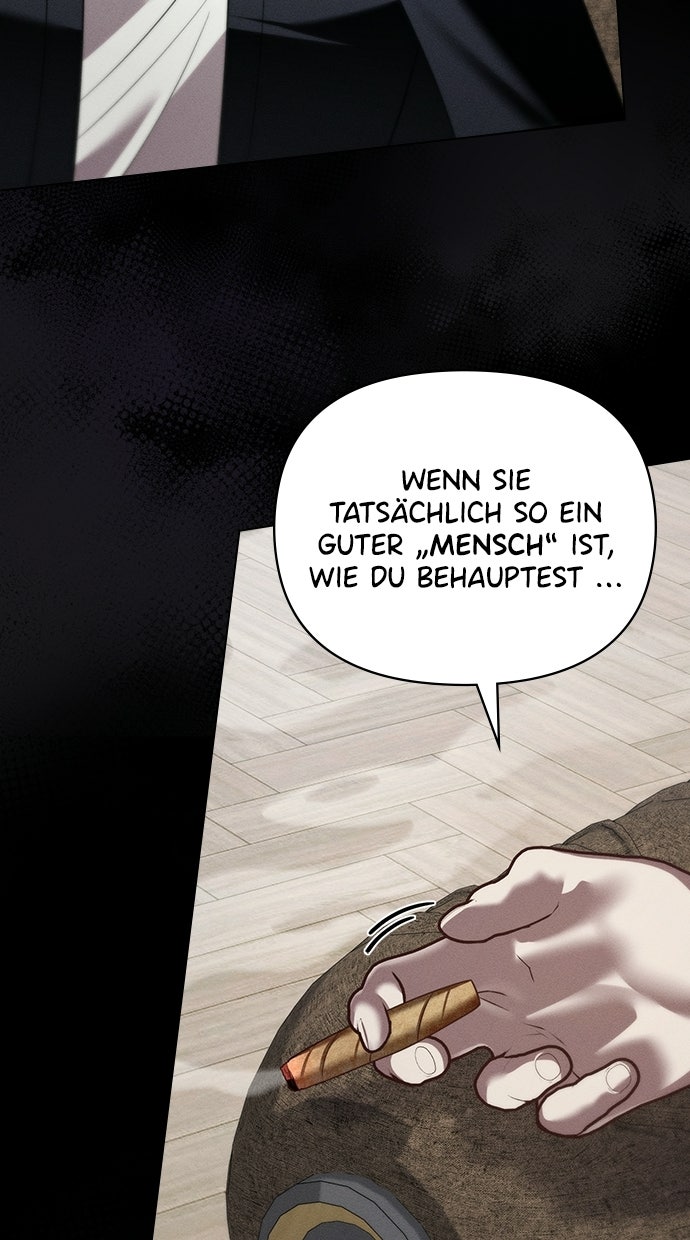 Read Werwölfe sind verrückt nach mir Manga Online