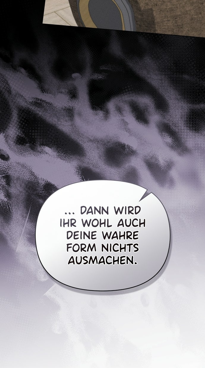 Read Werwölfe sind verrückt nach mir Manga Online