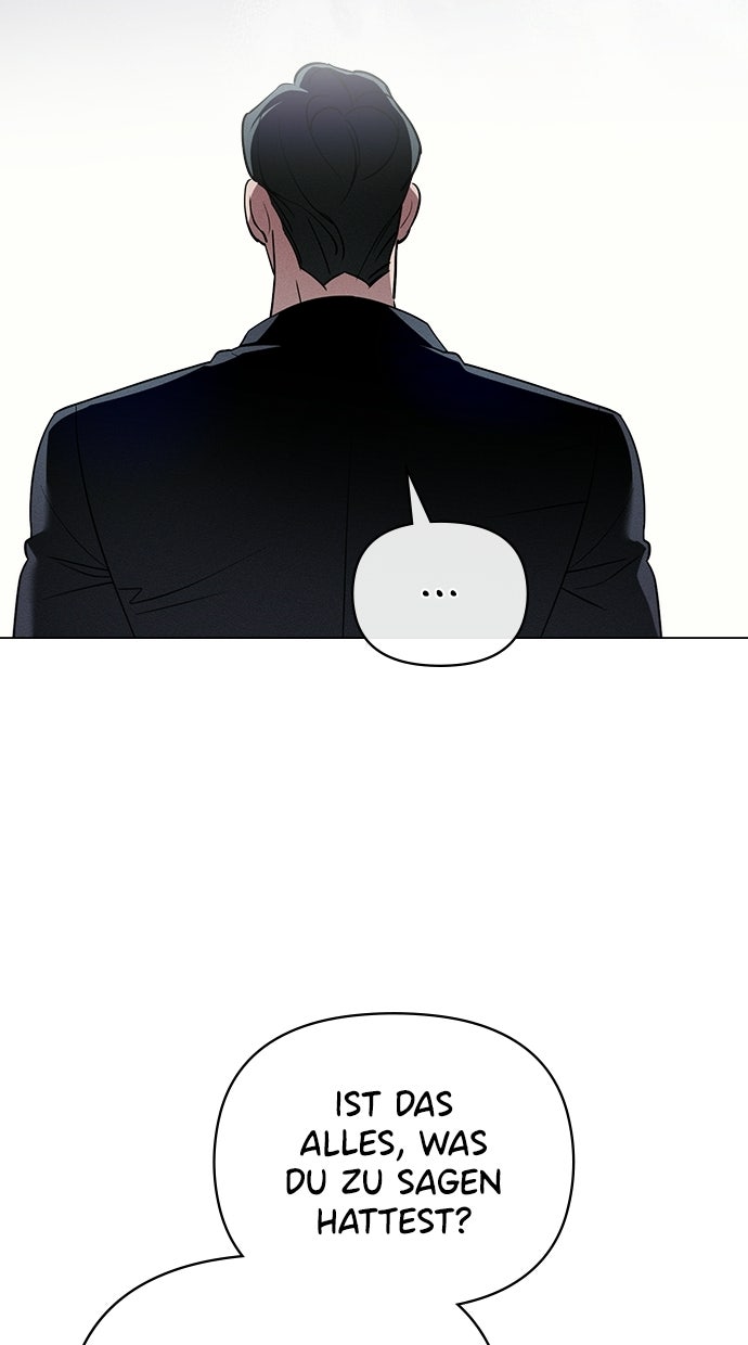 Read Werwölfe sind verrückt nach mir Manga Online