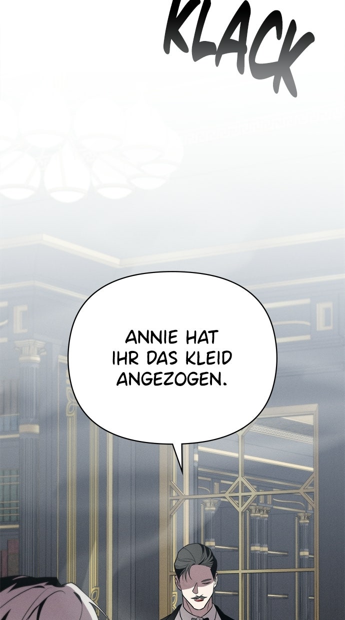 Read Werwölfe sind verrückt nach mir Manga Online