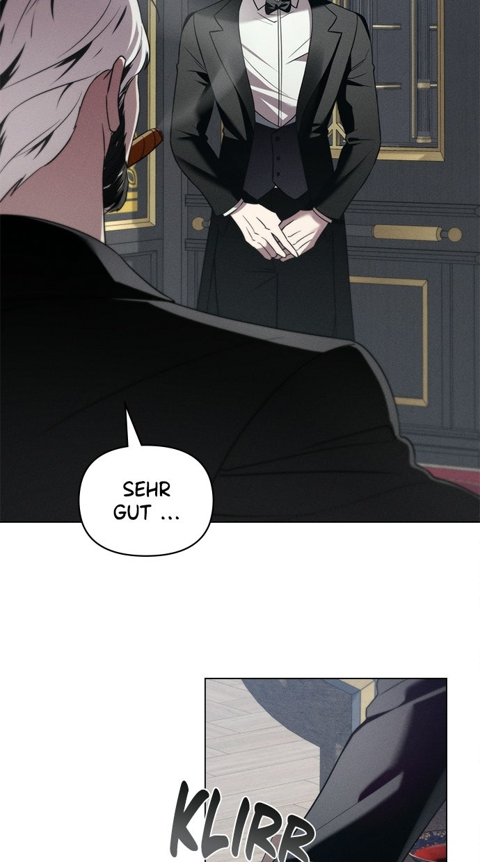 Read Werwölfe sind verrückt nach mir Manga Online