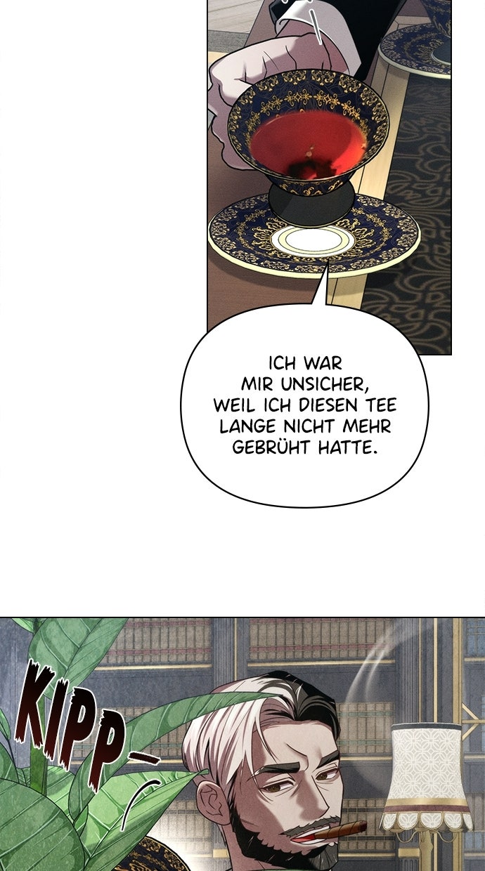 Read Werwölfe sind verrückt nach mir Manga Online