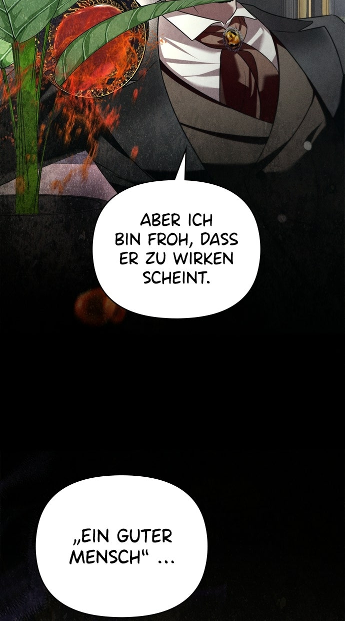 Read Werwölfe sind verrückt nach mir Manga Online