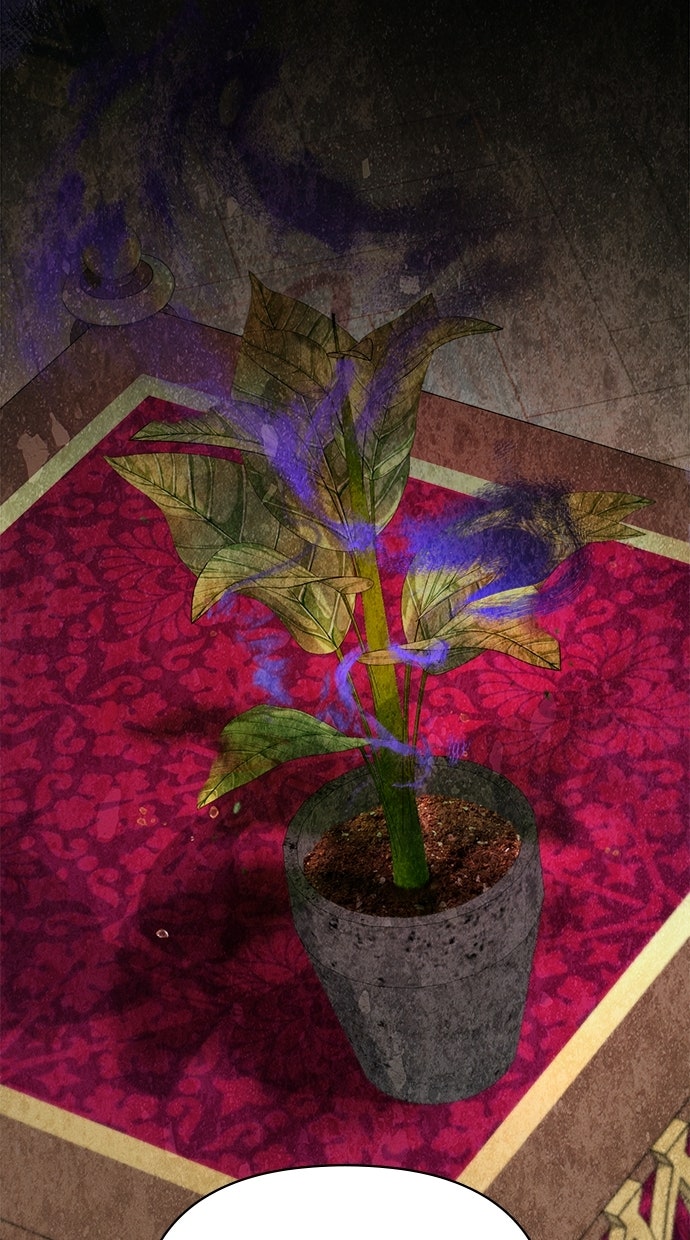 Read Werwölfe sind verrückt nach mir Manga Online