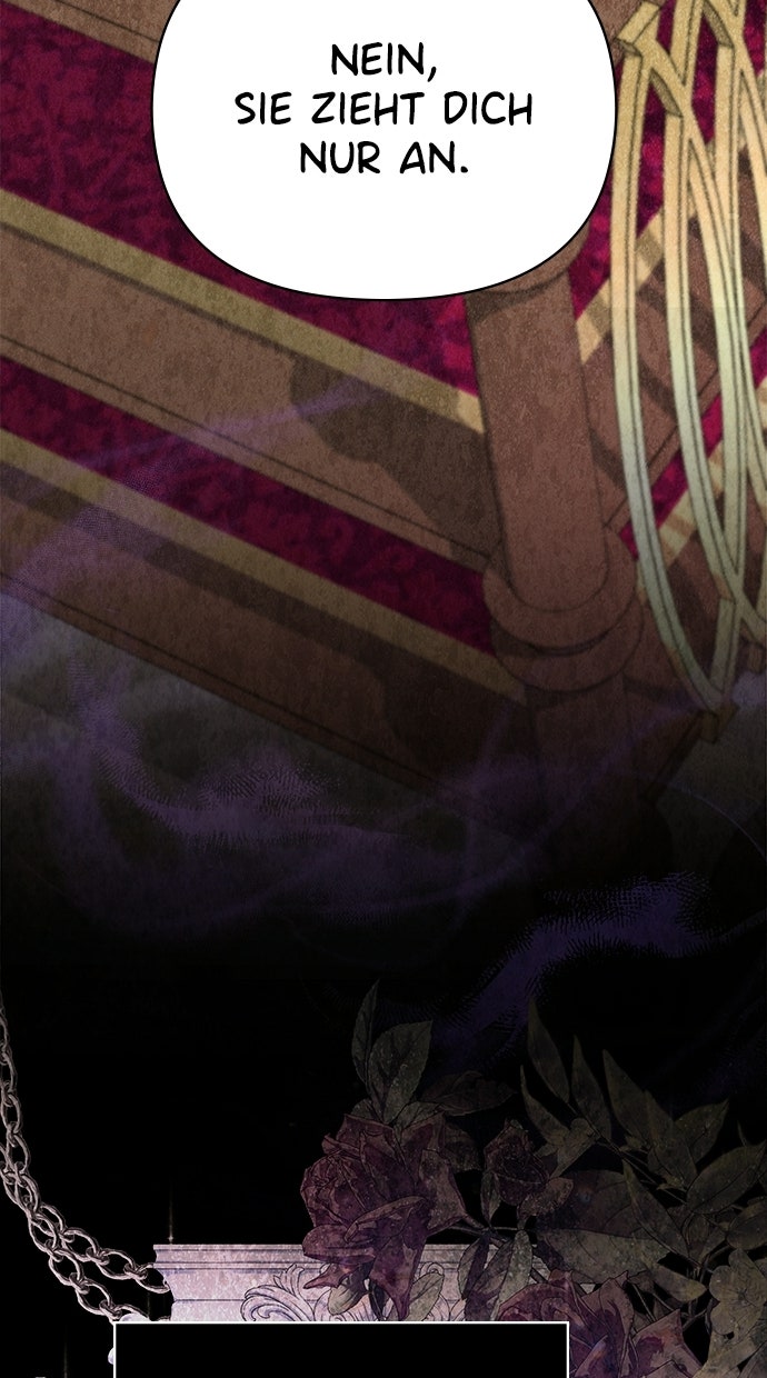 Read Werwölfe sind verrückt nach mir Manga Online