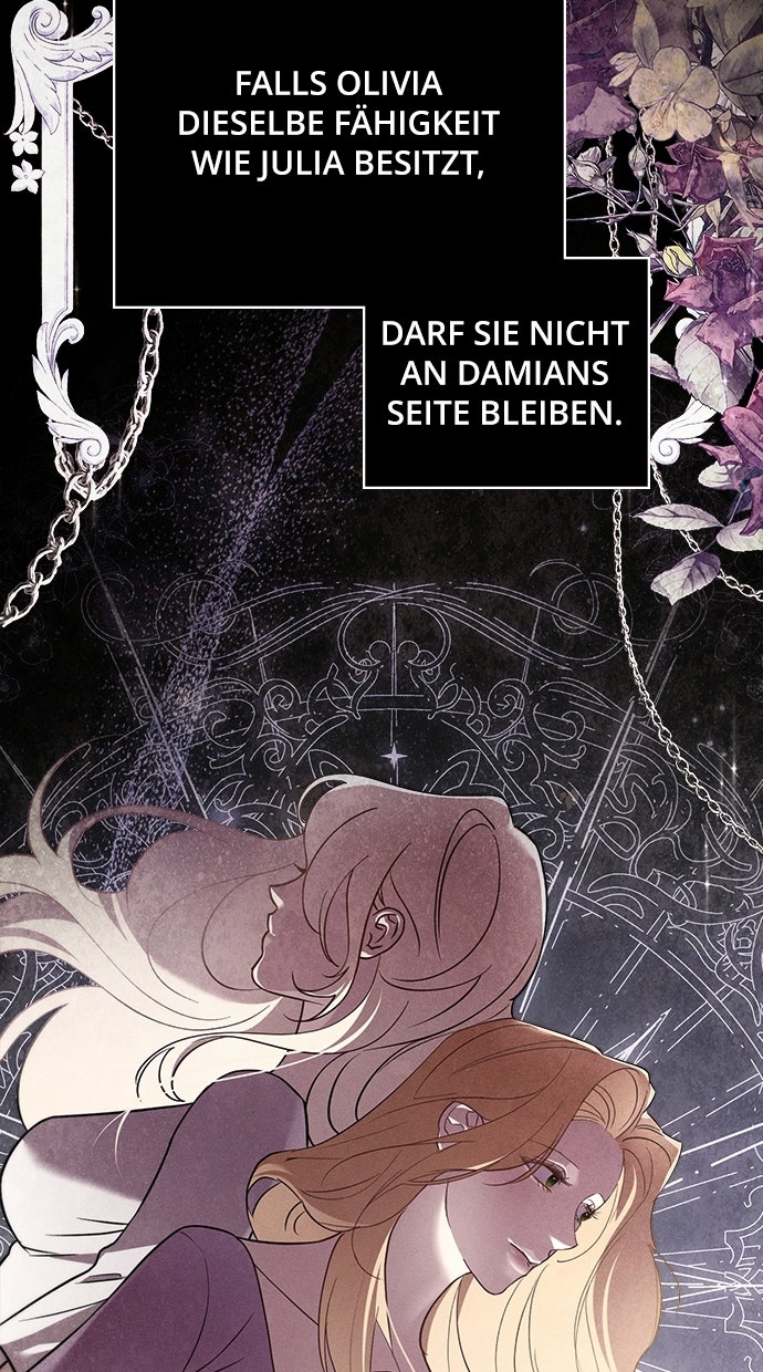 Read Werwölfe sind verrückt nach mir Manga Online