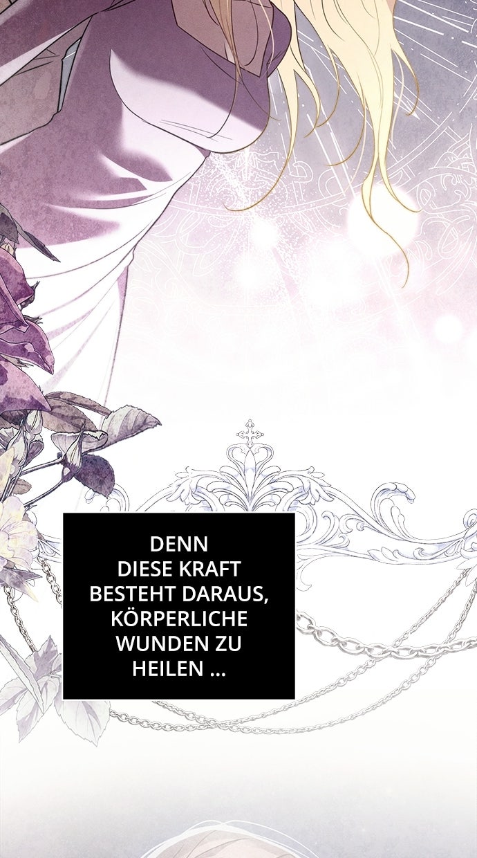 Read Werwölfe sind verrückt nach mir Manga Online