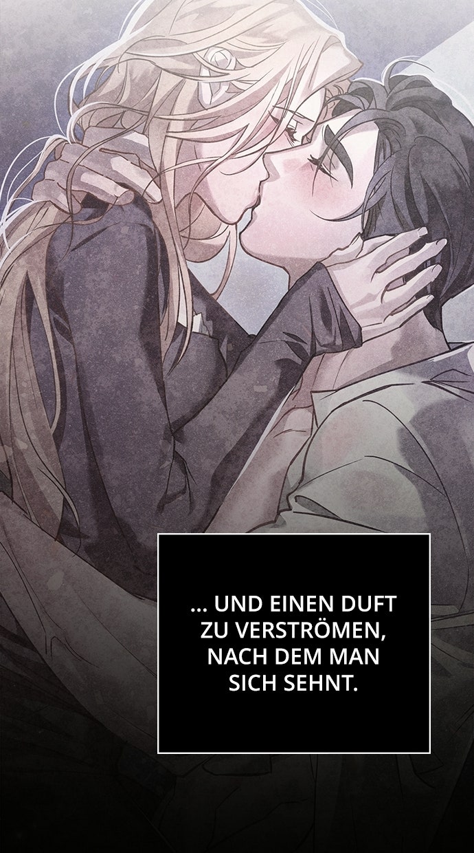 Read Werwölfe sind verrückt nach mir Manga Online