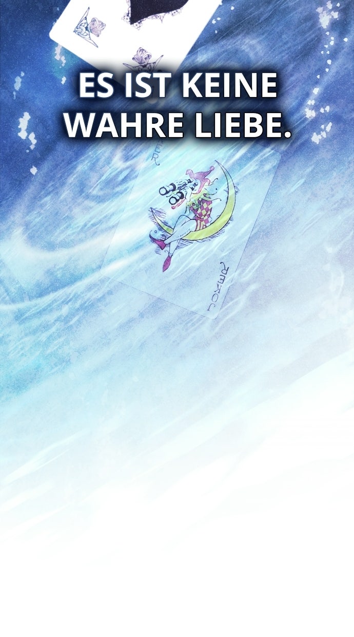 Read Werwölfe sind verrückt nach mir Manga Online