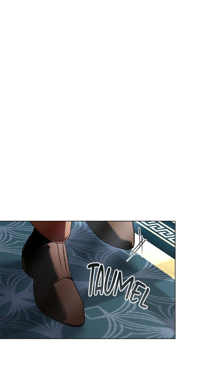 Read Werwölfe sind verrückt nach mir Manga Online