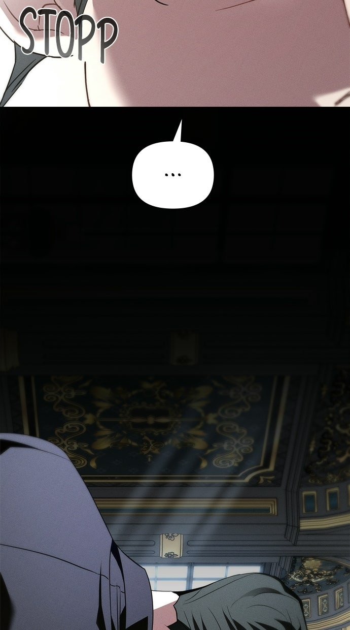 Read Werwölfe sind verrückt nach mir Manga Online