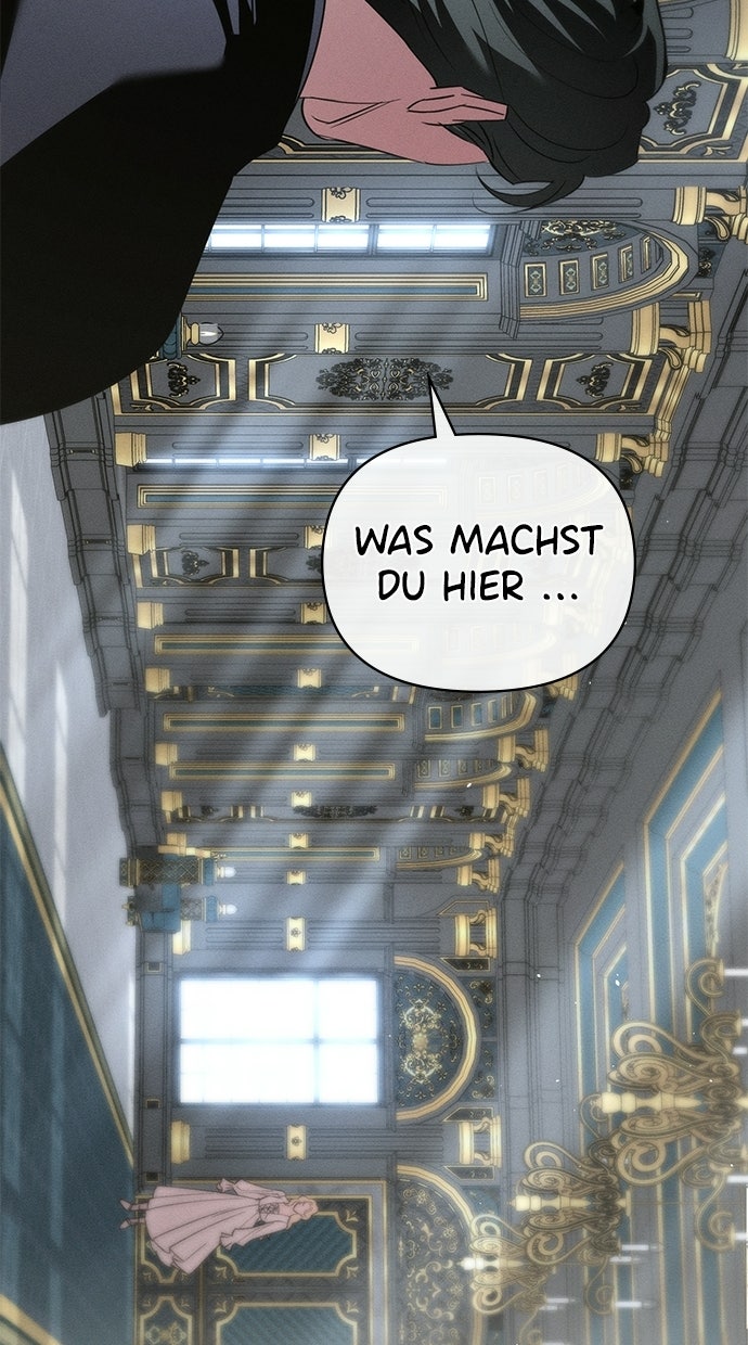 Read Werwölfe sind verrückt nach mir Manga Online