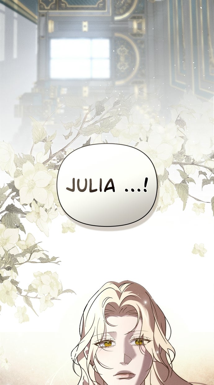 Read Werwölfe sind verrückt nach mir Manga Online