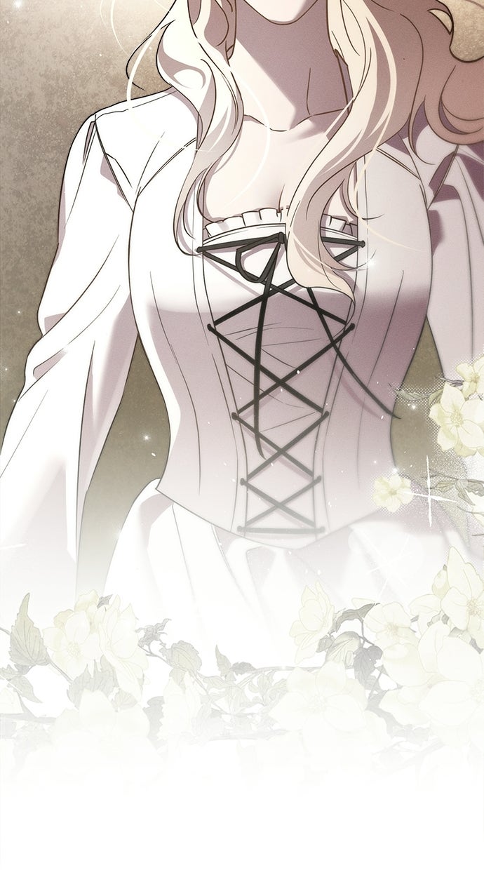 Read Werwölfe sind verrückt nach mir Manga Online