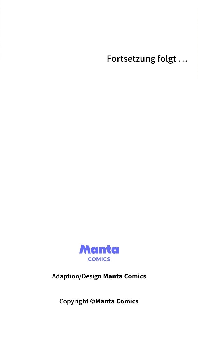 Read Werwölfe sind verrückt nach mir Manga Online