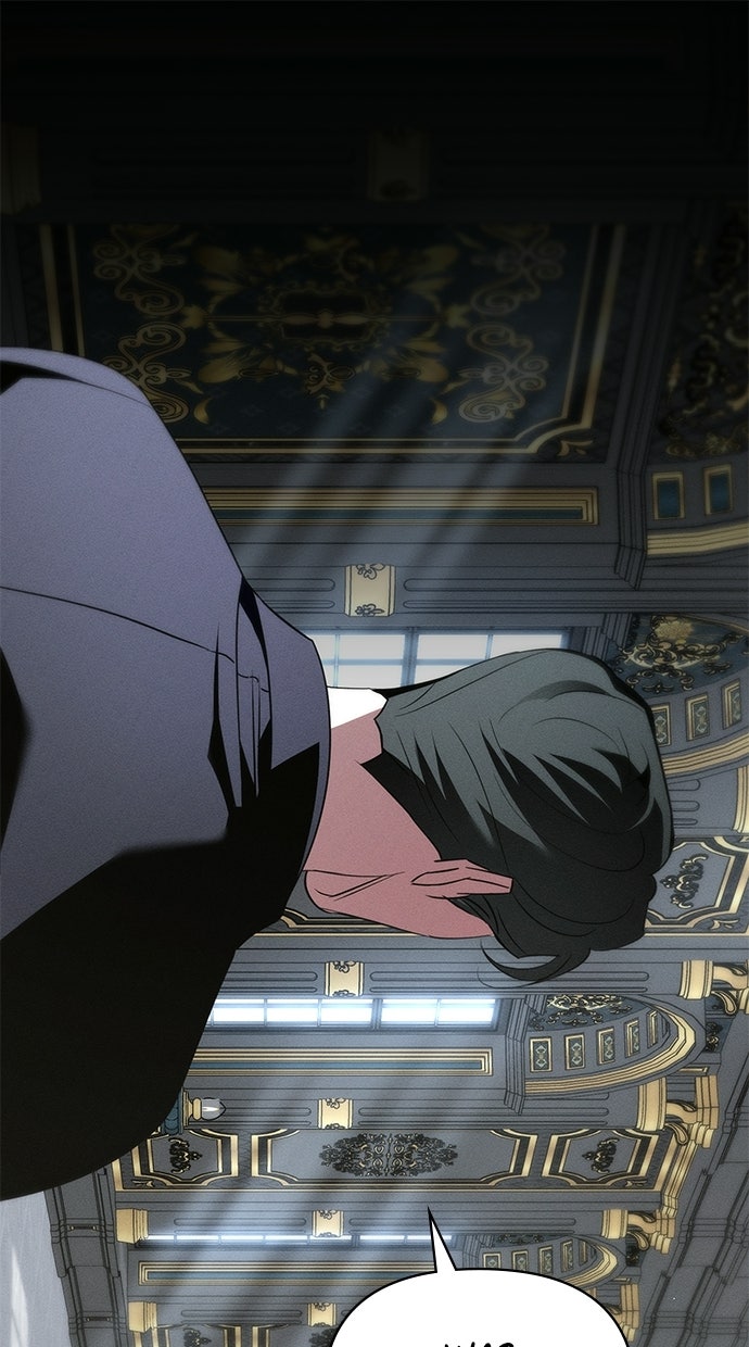 Read Werwölfe sind verrückt nach mir Manga Online