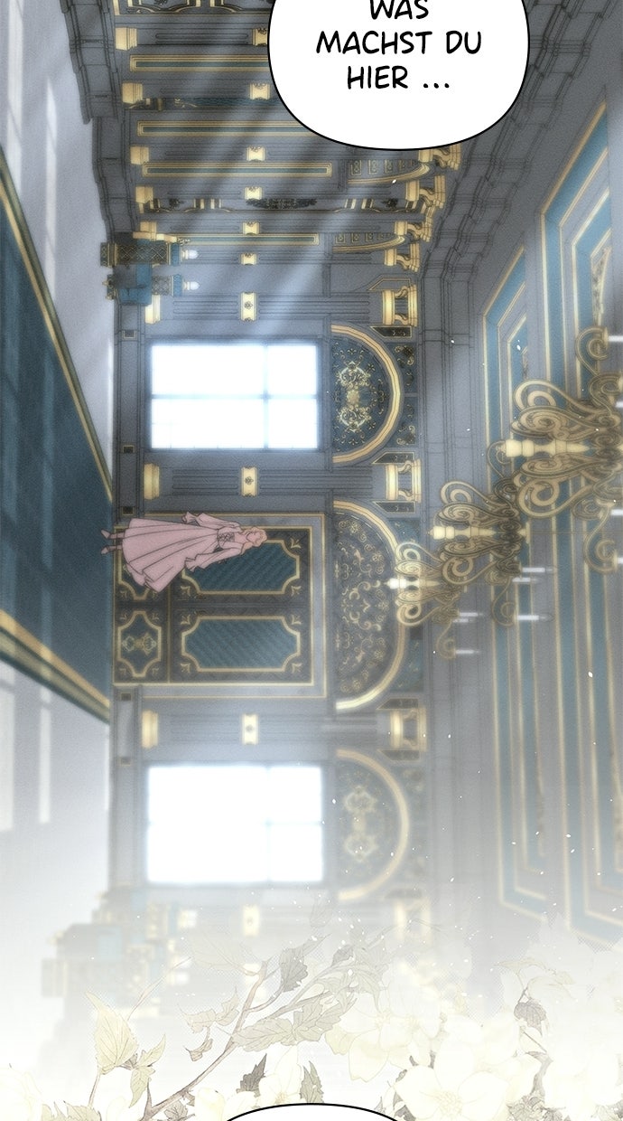 Read Werwölfe sind verrückt nach mir Manga Online