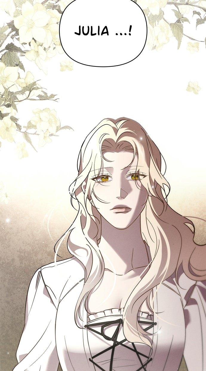 Read Werwölfe sind verrückt nach mir Manga Online