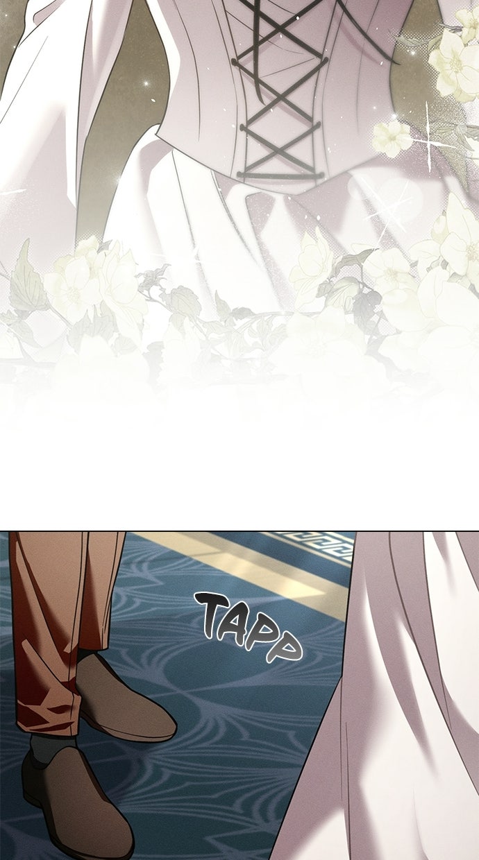 Read Werwölfe sind verrückt nach mir Manga Online