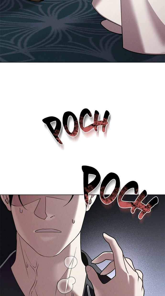 Read Werwölfe sind verrückt nach mir Manga Online