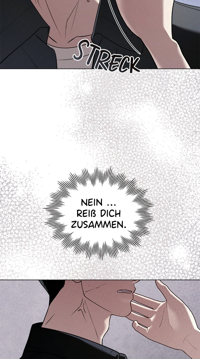 Read Werwölfe sind verrückt nach mir Manga Online