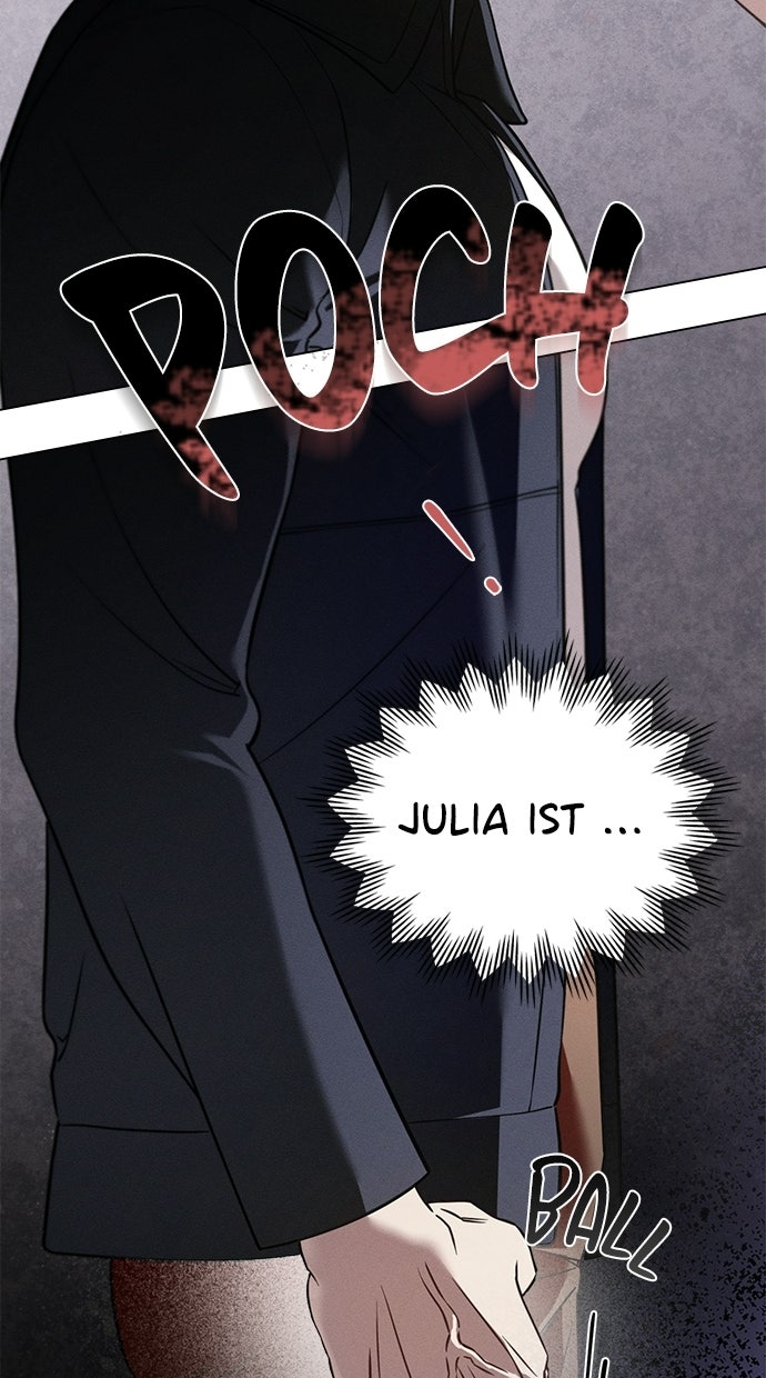 Read Werwölfe sind verrückt nach mir Manga Online