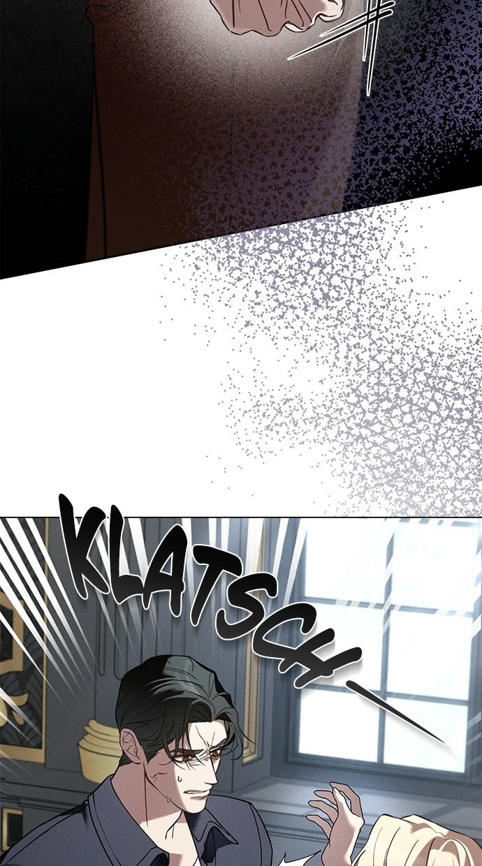 Read Werwölfe sind verrückt nach mir Manga Online