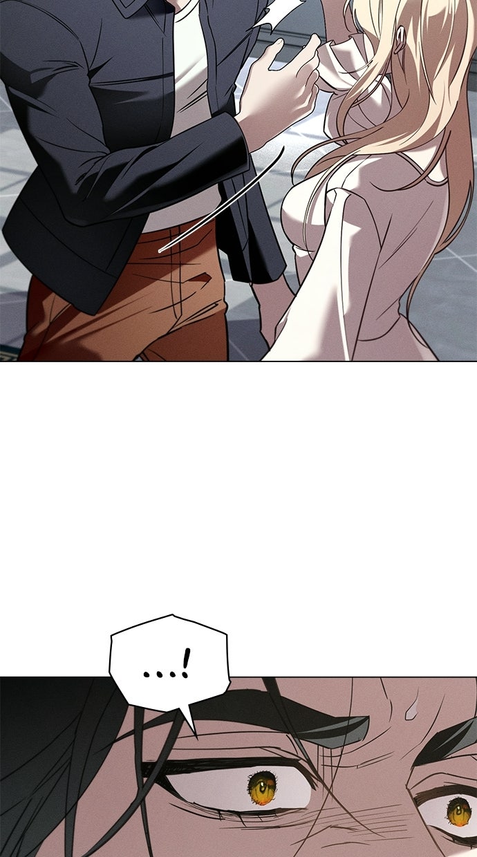 Read Werwölfe sind verrückt nach mir Manga Online