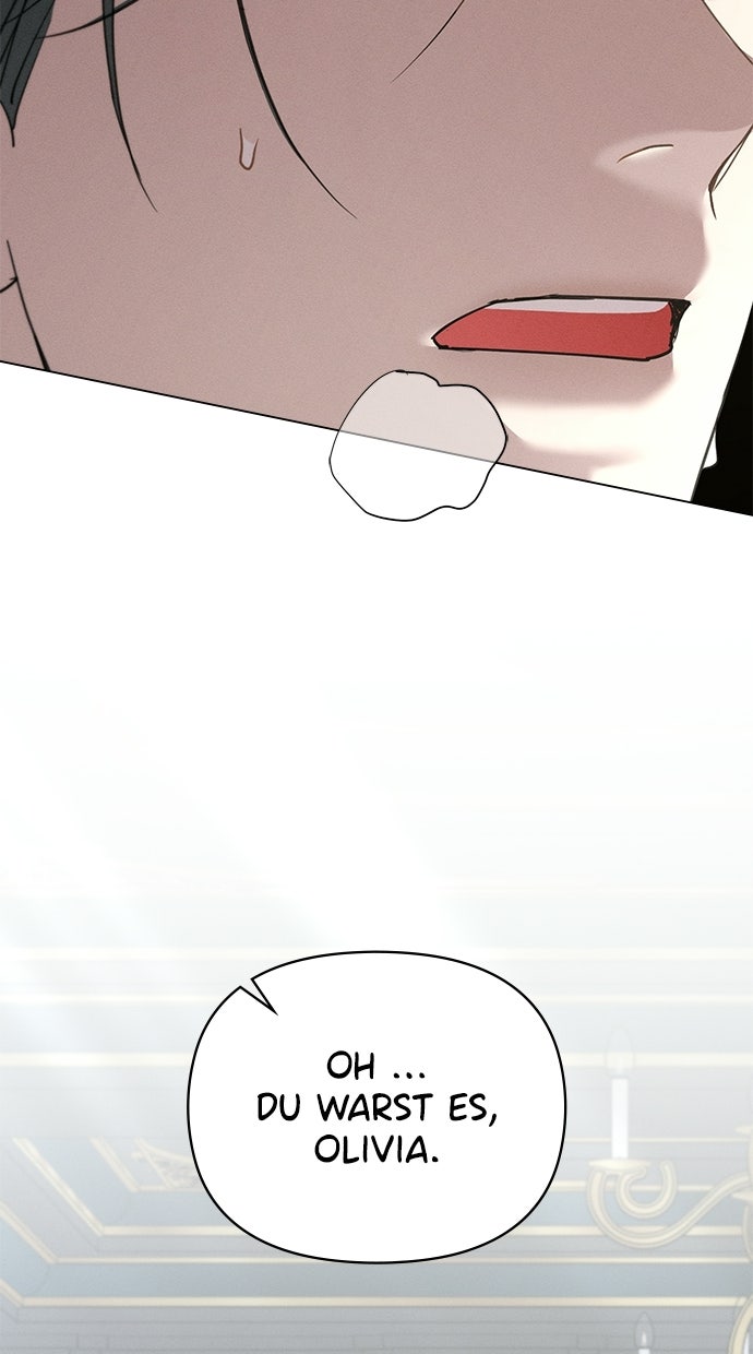 Read Werwölfe sind verrückt nach mir Manga Online