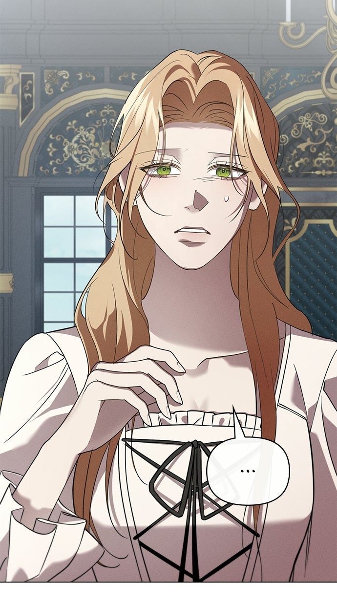 Read Werwölfe sind verrückt nach mir Manga Online