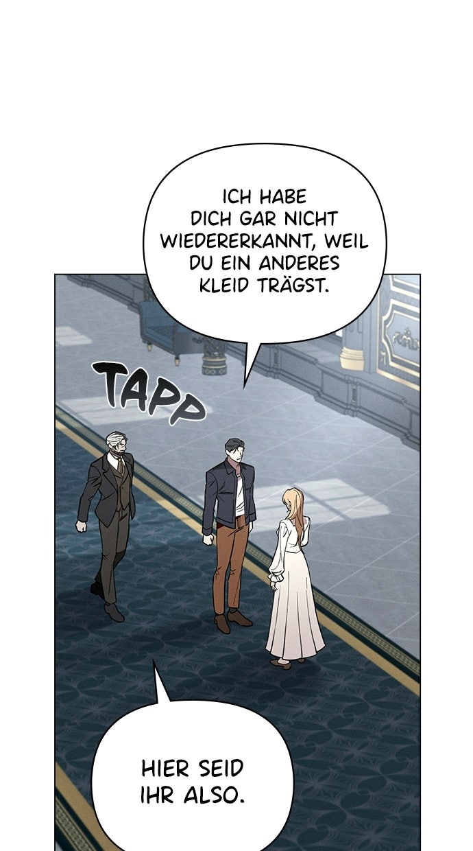 Read Werwölfe sind verrückt nach mir Manga Online