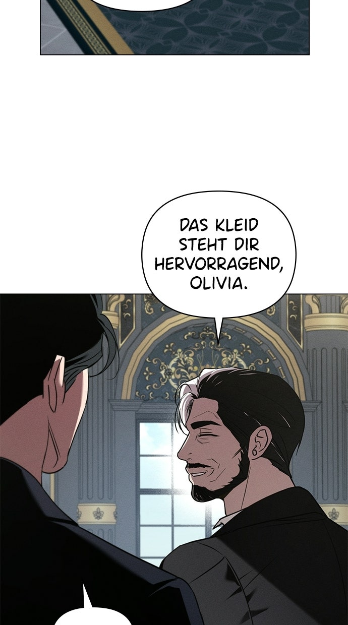 Read Werwölfe sind verrückt nach mir Manga Online