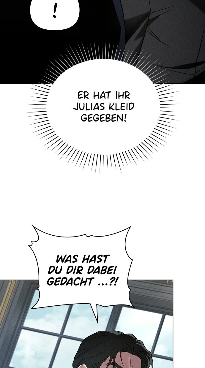 Read Werwölfe sind verrückt nach mir Manga Online