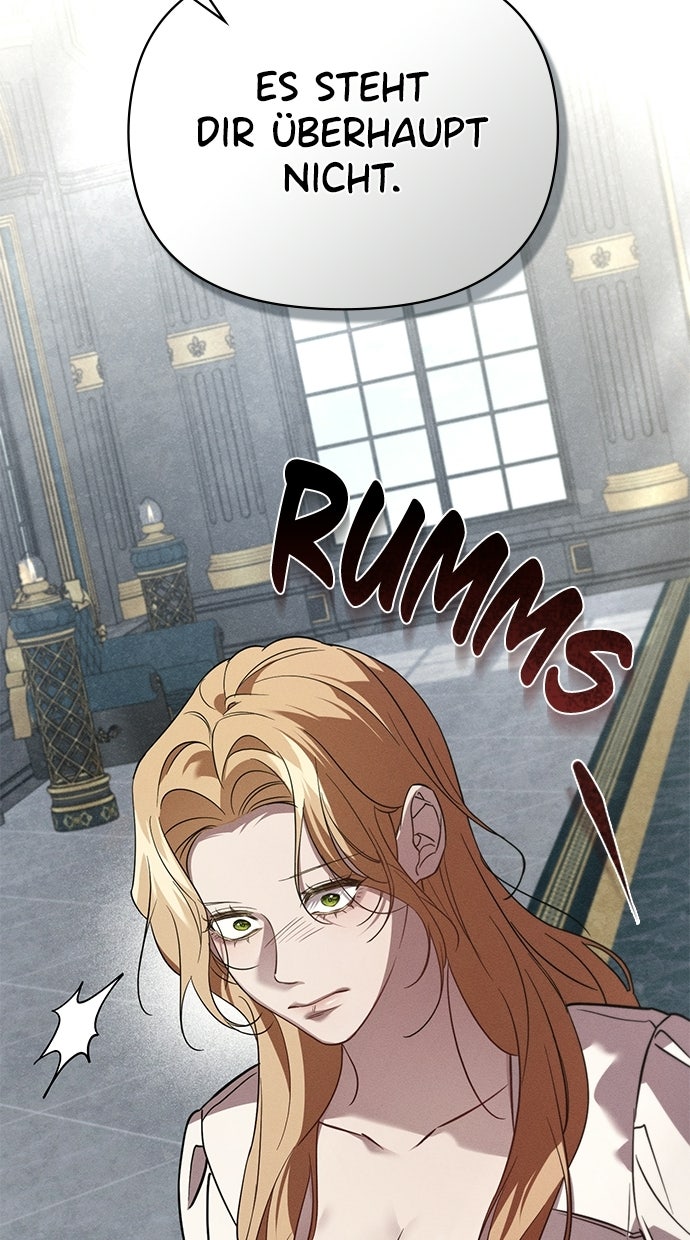 Read Werwölfe sind verrückt nach mir Manga Online