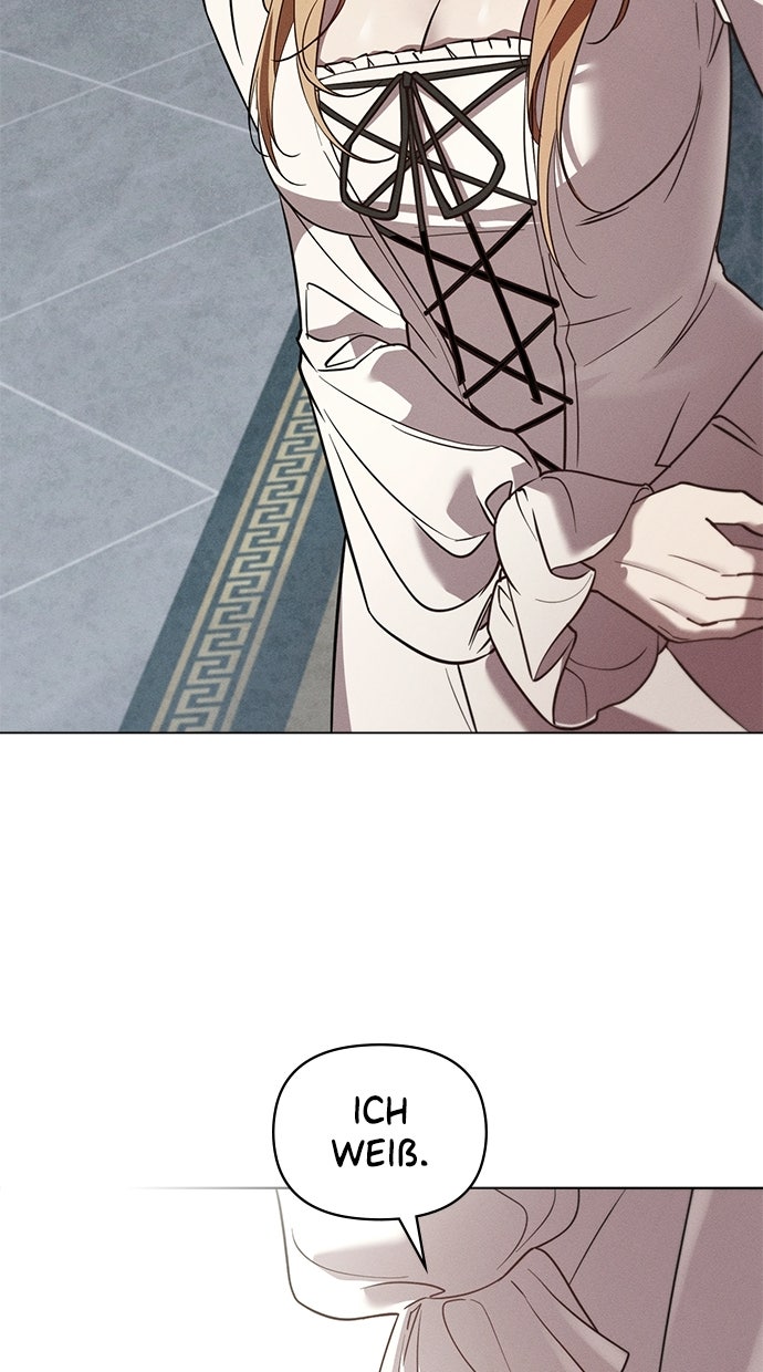 Read Werwölfe sind verrückt nach mir Manga Online